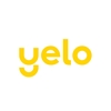 Logotipo de Yelo