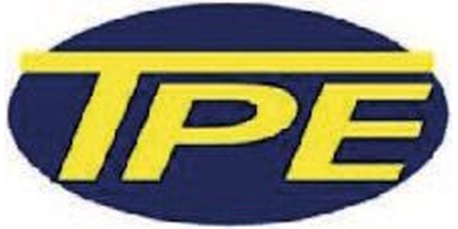 Logo de la compañía: Taiping Ethanol Co Ltd