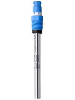 Memosens COS22E: Hygienic  oxygen sensor for the food and life sciences industries