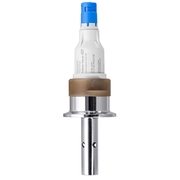 MemosensCLS15E: sensor de conductividad digital por contacto para agua pura y ultrapura