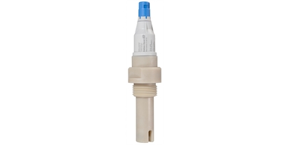 MemosensCLS21E: sensor de conductividad robusto para conductividades intermedias