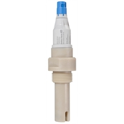 MemosensCLS21E: sensor de conductividad robusto para conductividades intermedias