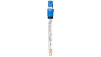 MemosensCPS72E: sensor redox digital para productos agresivos y contaminantes