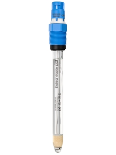 MemosensCPS72E: sensor redox digital para productos agresivos y que contaminan el electrodo