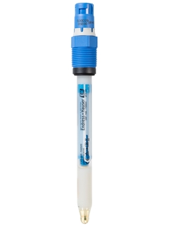 MemosensCPS96E: sensor combinado de pH/redox digital para aplicaciones en procesos químicos y fabricación de papel o pintura