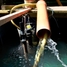 Use IIoT para estar al día en cuestiones de calidad del agua