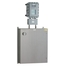 Analizador de gases TDLAS SS2100a