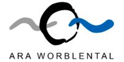 Logo de la compañía: ARA Worblental, Switzerland