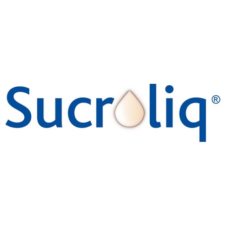Sucroliq cuenta con 3 instalaciones en México y una capacidad anual de 350.000 Mt de azúcar líquido