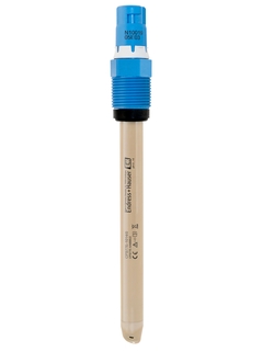 MemosensCPS77E: sensor de pH irrompible para aplicaciones higiénicas