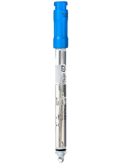 MemosensCPL57E para mediciones en laboratorio y muestreo aleatorio en agua pura