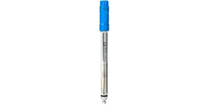 Electrodo de vidrio de pH para mediciones en laboratorio y muestreos puntuales