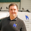 Michael Noeth, director de NSI-Technik