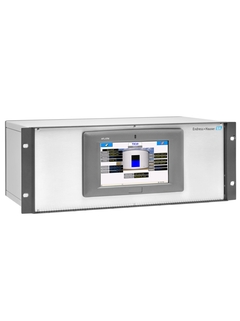 TankvisionMulti Scan NXA83B: imagen del producto