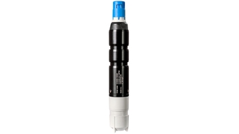 Sensor de dióxido de cloroMemosensCCS50E