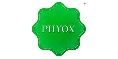 Logo de la compañía: Phyox d.d.