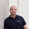 Jefe de proyectos de ProRheno AG