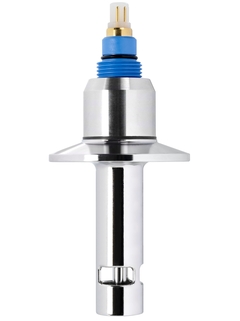 Sensor de conductividad analógico por contactoCondumaxCLS16B