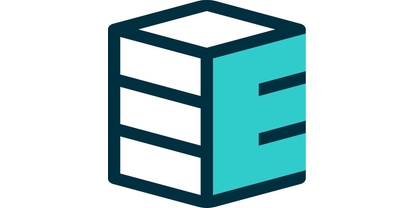 Logo de la compañía: Enapter