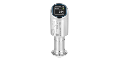 MicropilotFMR43, imagen del producto