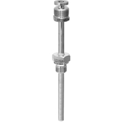 Imagen de producto del termopozo industrial TT131