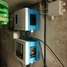 LiquilineCM444, Modbus Edge Device