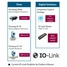 Portafolio de IO-Link: caudal y soluciones digitales