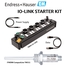 Kit básico de IO-Link